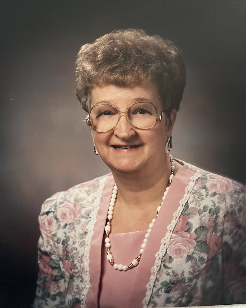 Jean Sehy