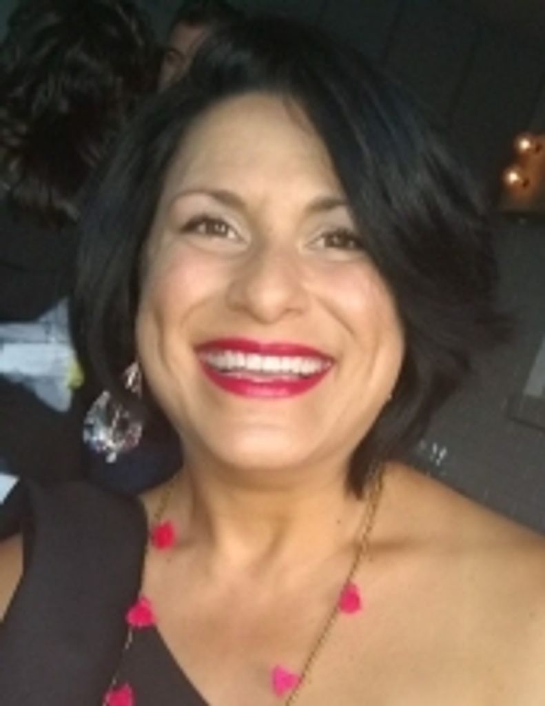 Leilani Kei Bull