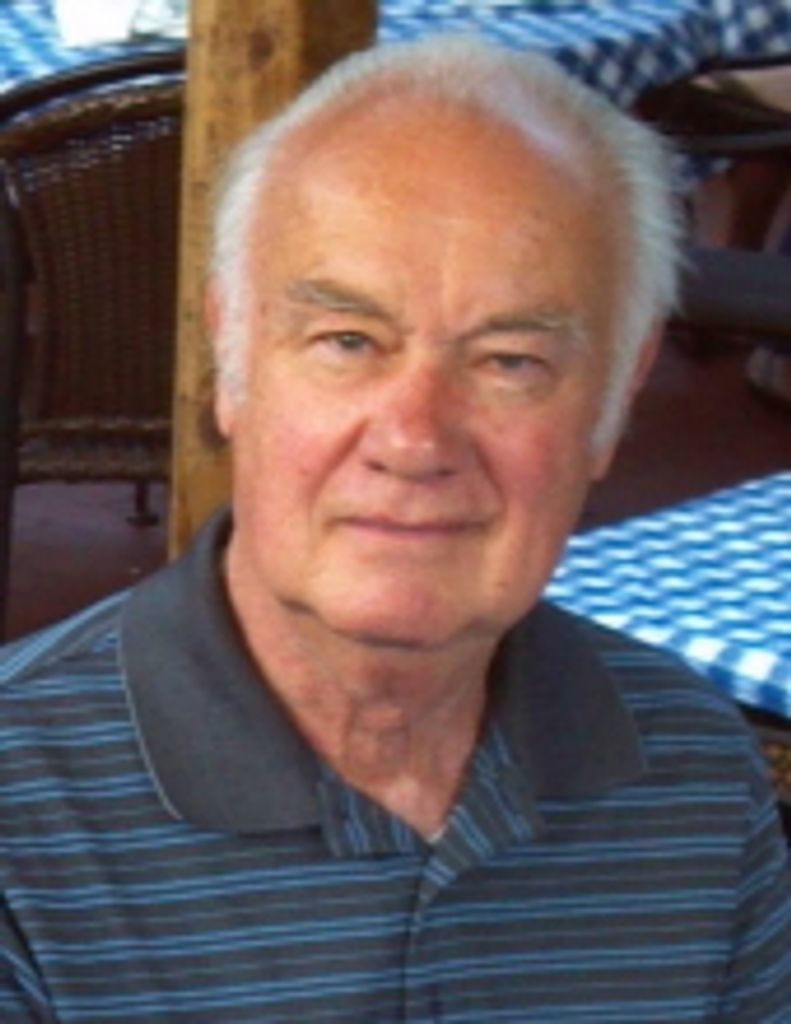 Teofil  George Kheim
