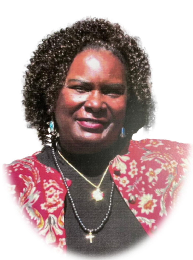 Lillie Mae Richard Profile Photo