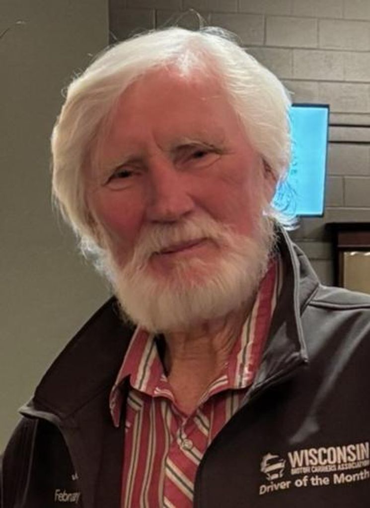 Jerome "Jerry" Severa Profile Photo