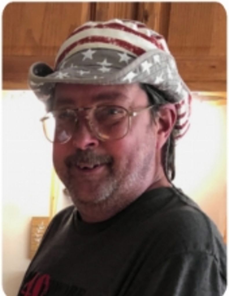 Doug Miller Profile Photo