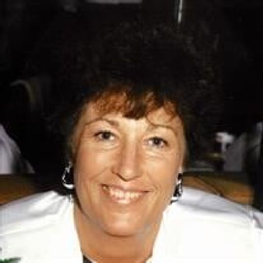 Joyce Elaine Johnson Profile Photo