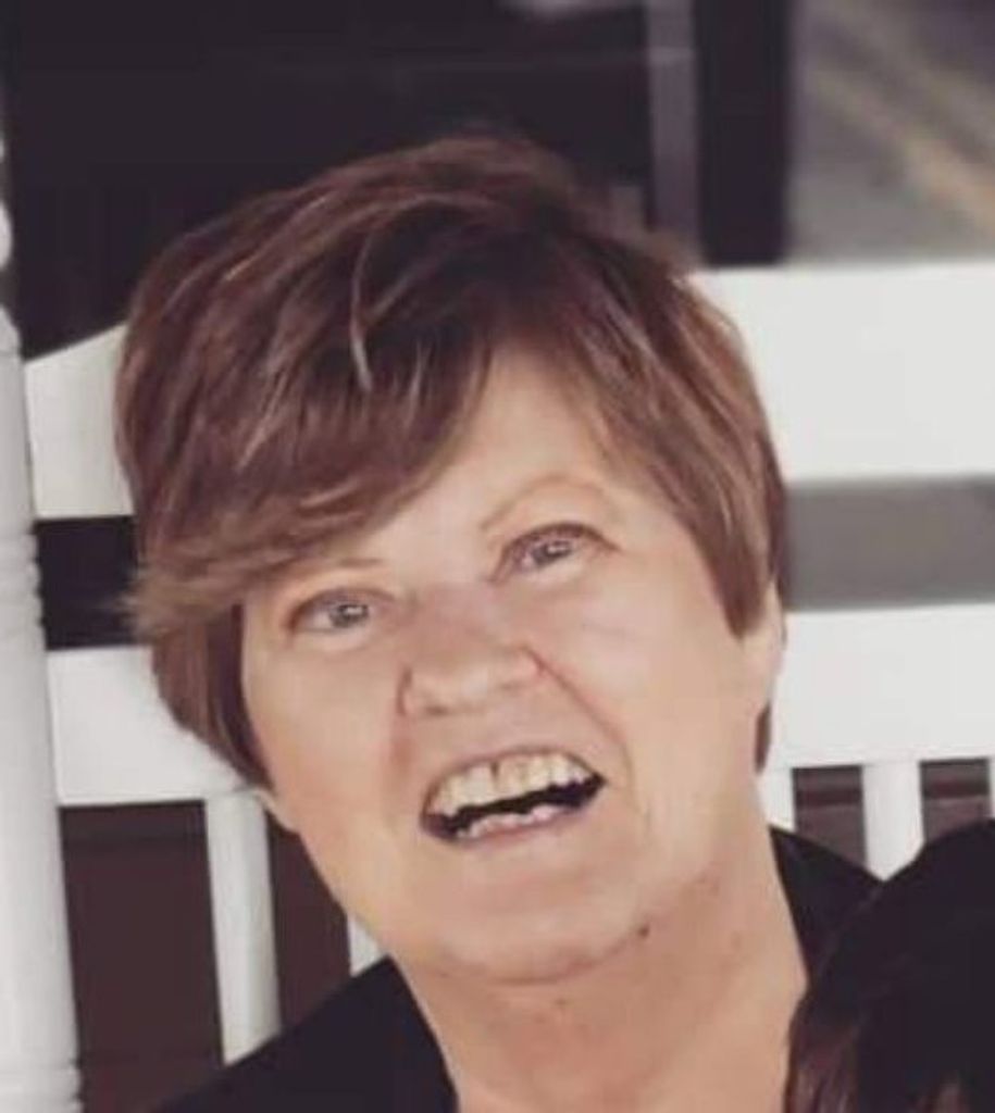 Phyllis Price