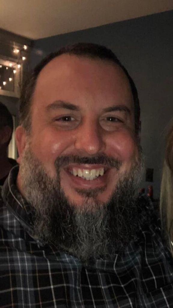 Cary Cusumano