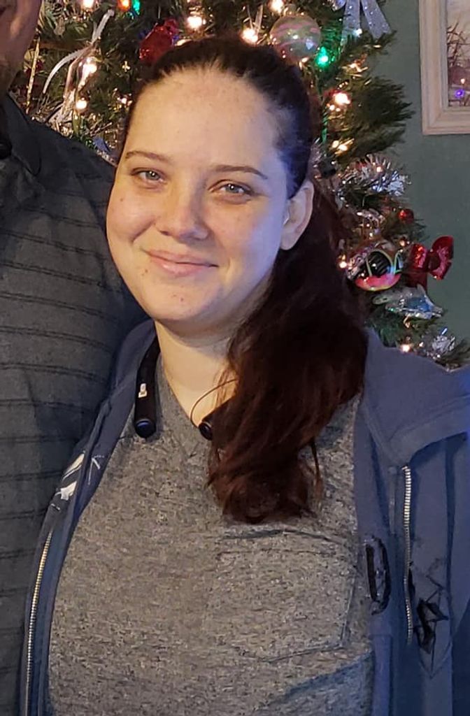 Jenifer Carolyn Toole Profile Photo