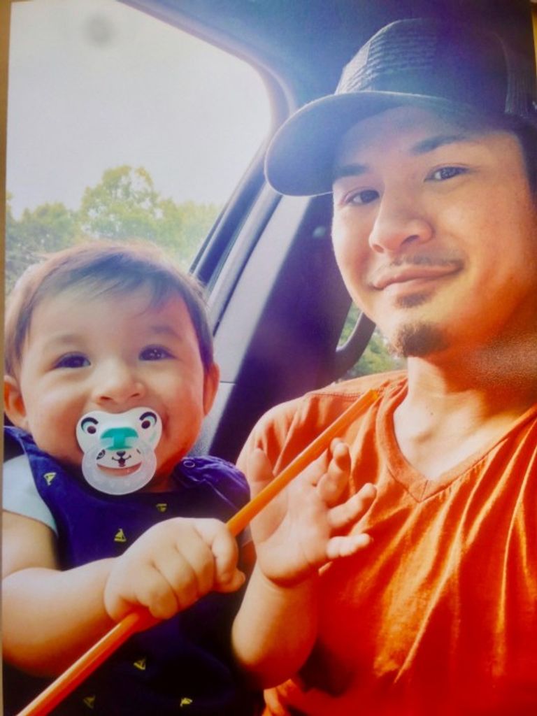 Duy Truong Profile Photo