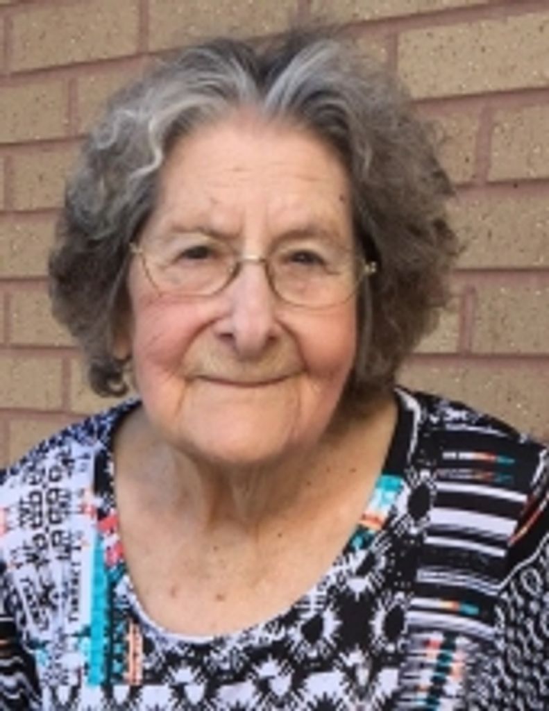 Aileen Louise Mcnally Jinkens