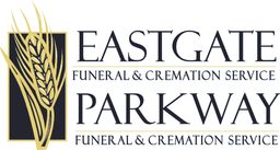 Eastgate Funeral & Cremation Services
