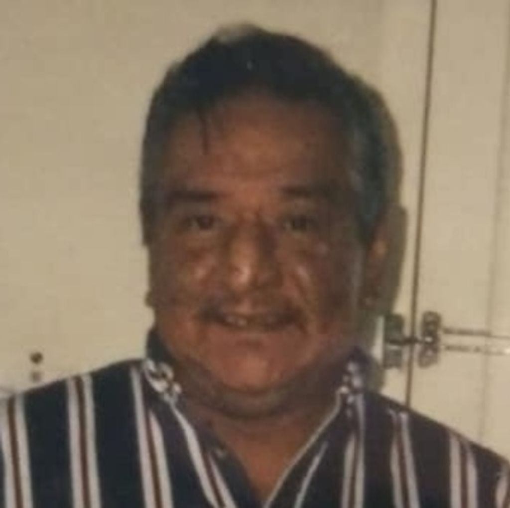 Sylvester Wallace Goodteacher Profile Photo