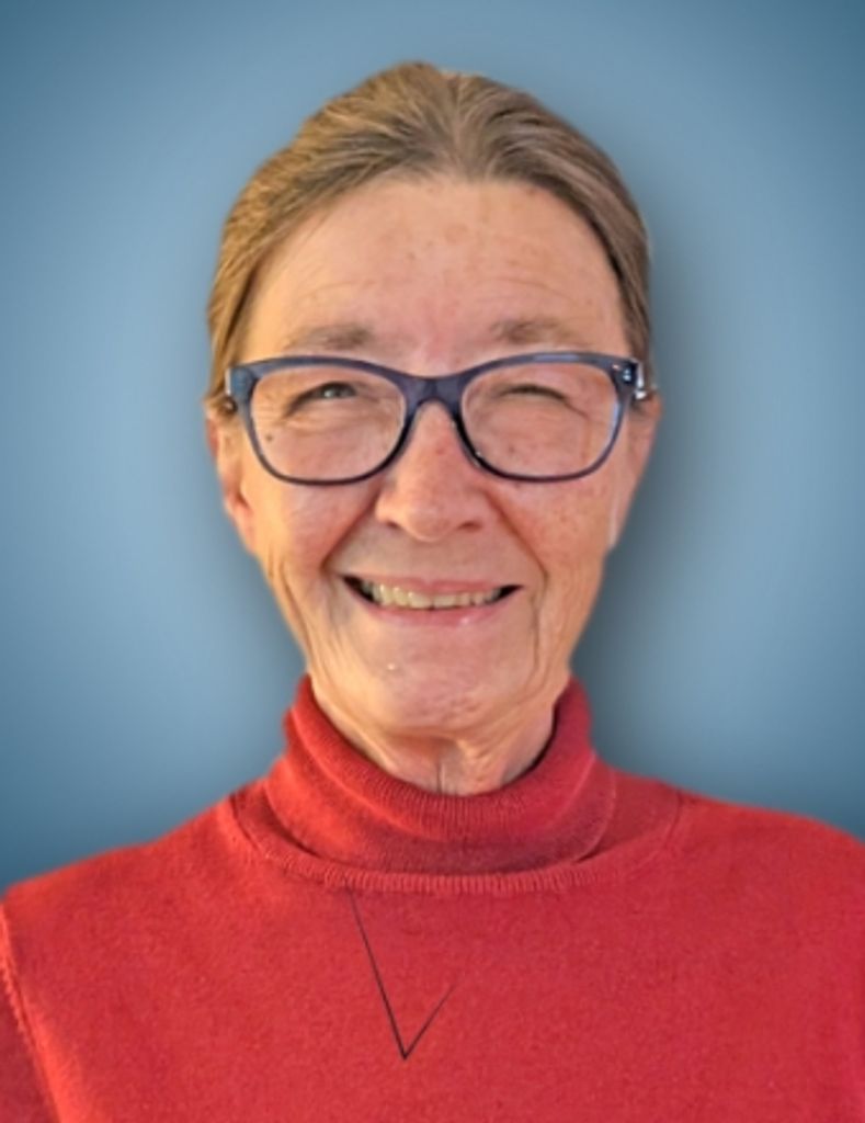 Jacquelin R. Balistreri Profile Photo