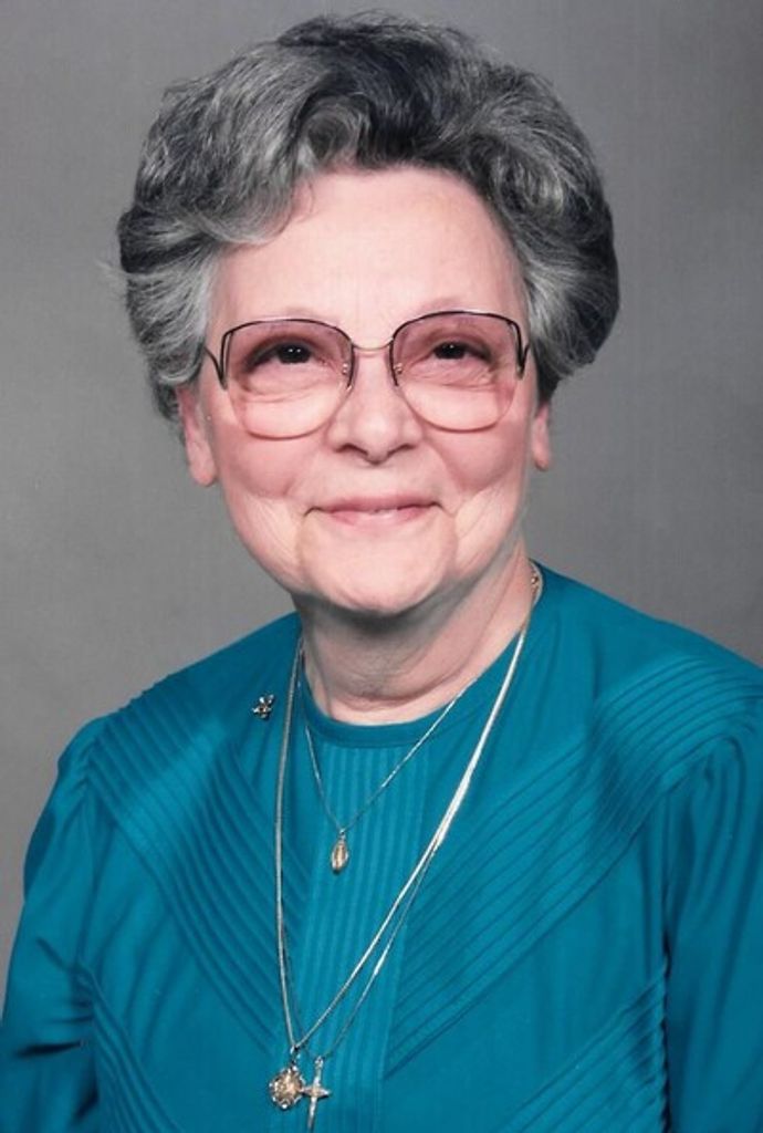 Vincinetta A. Quarantillo