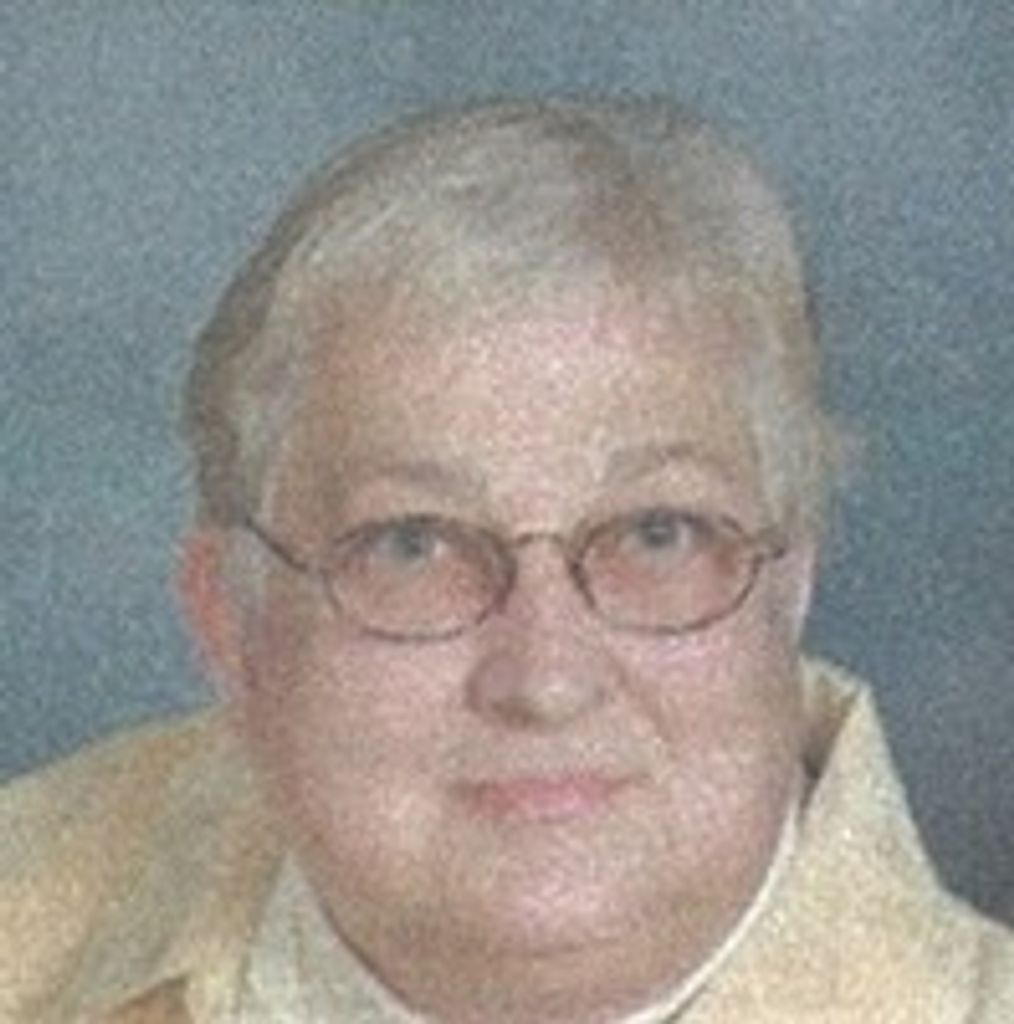 Jo Ann Buechel Profile Photo