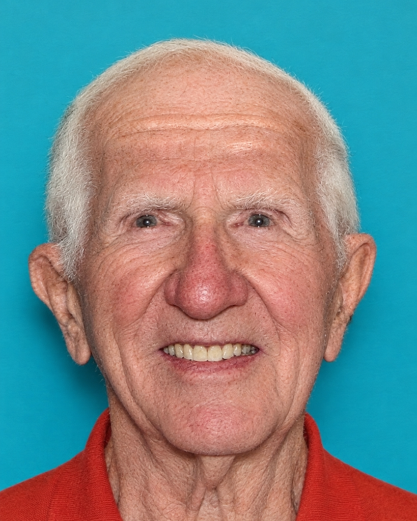Joseph Robert Kelley Profile Photo