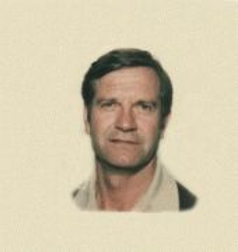 Clifford Lee Green Profile Photo