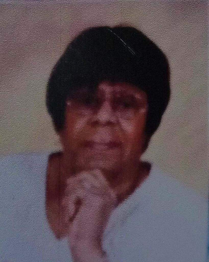 Clarether Pillars Molizone