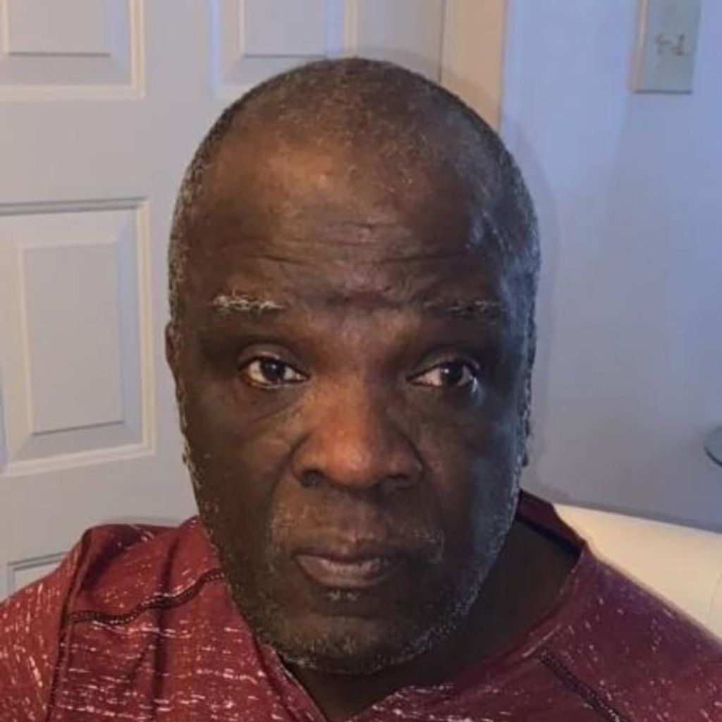 Pierre Louis Jean Profile Photo