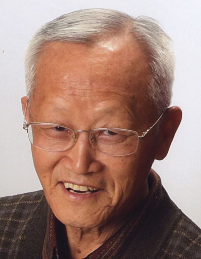 Chong Yon Kim