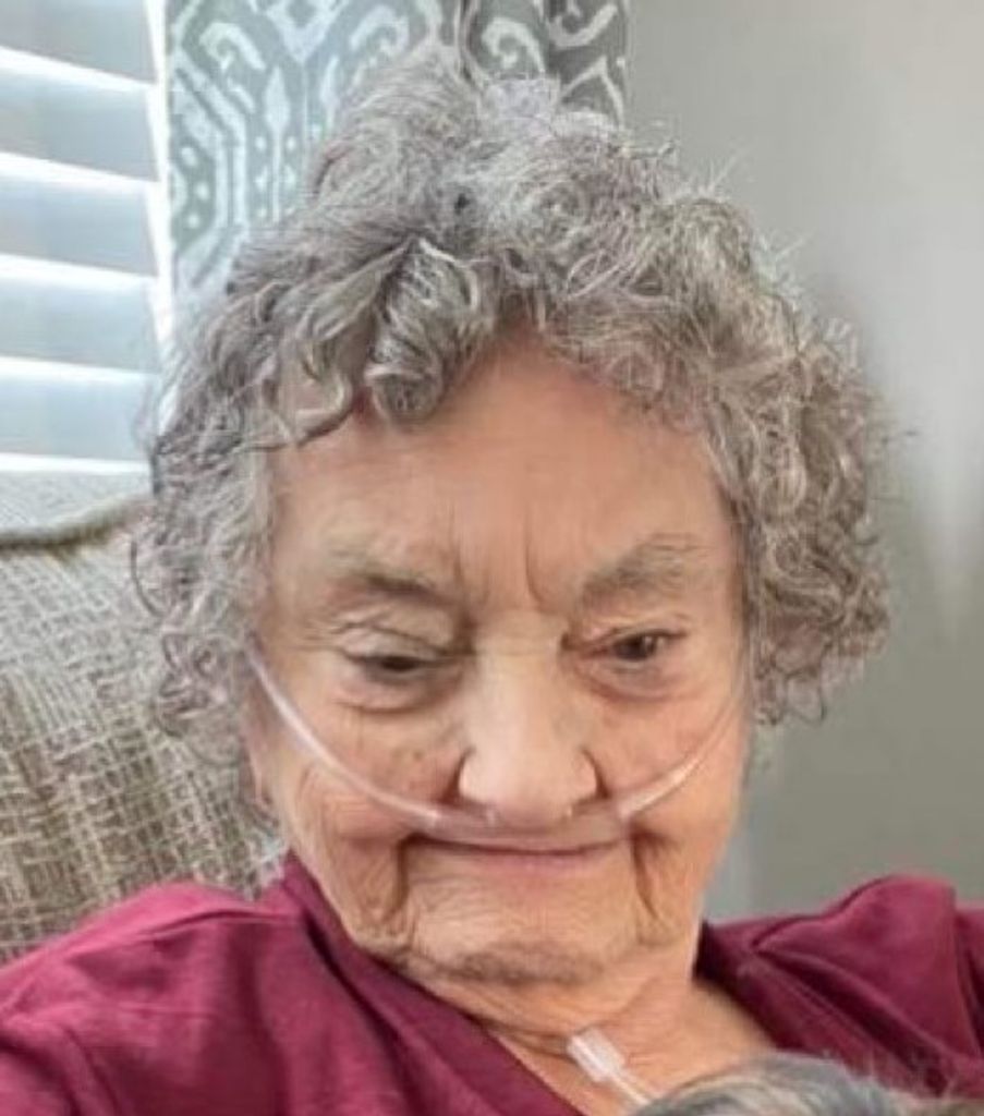 Donna Wadsworth Profile Photo