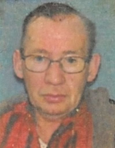 Michael J Boser's obituary image