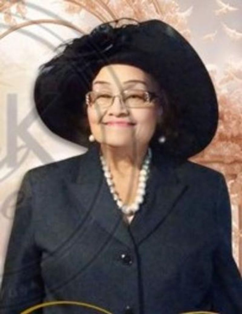Mearedy Neal Profile Photo