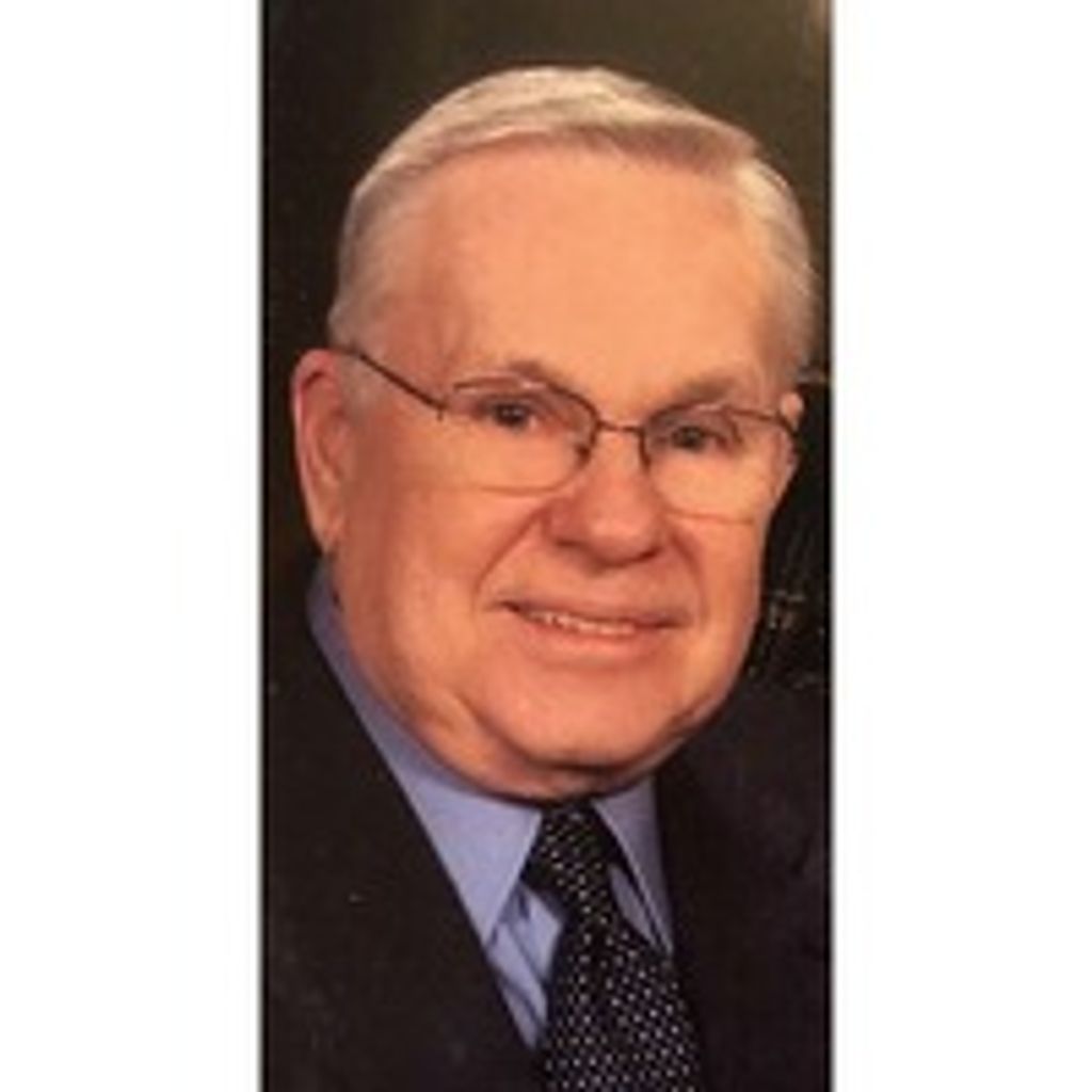 John Eric Pennala Profile Photo