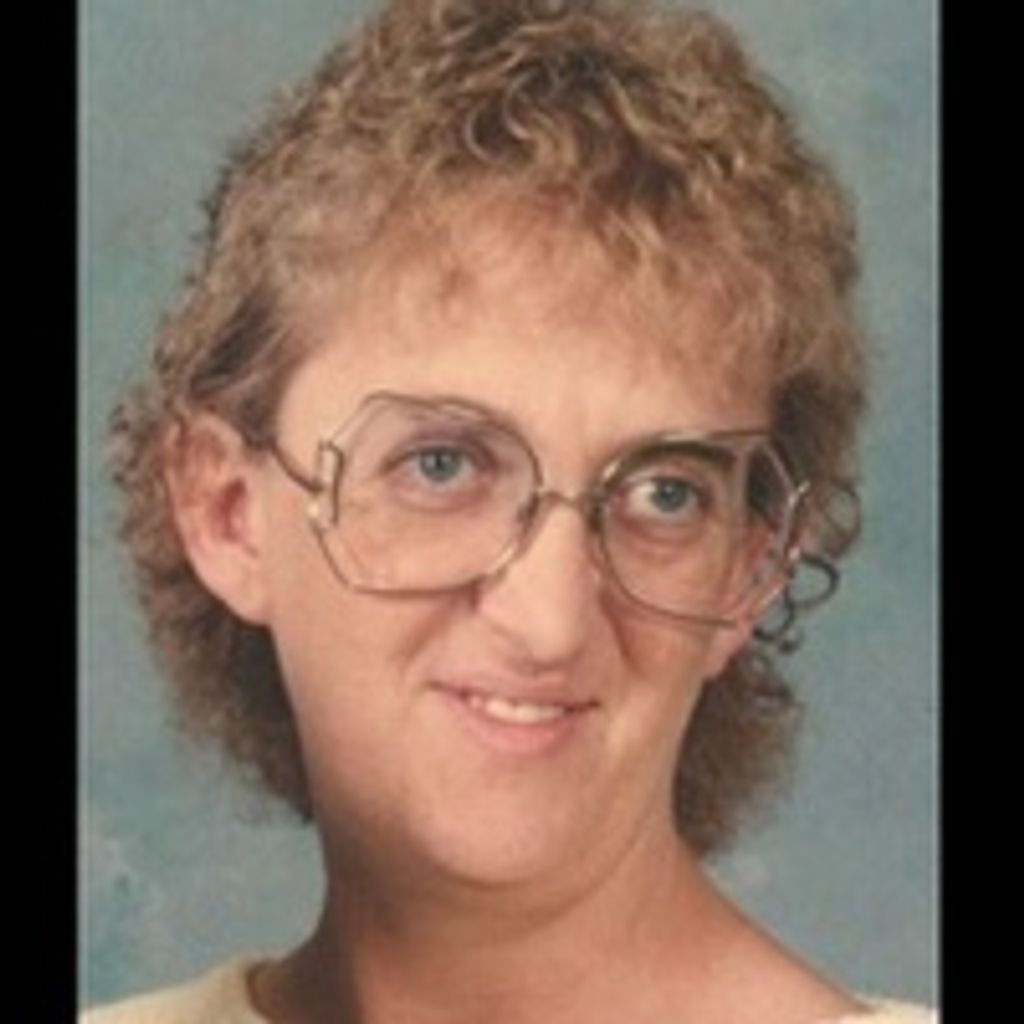 Joann  Marie Schneider