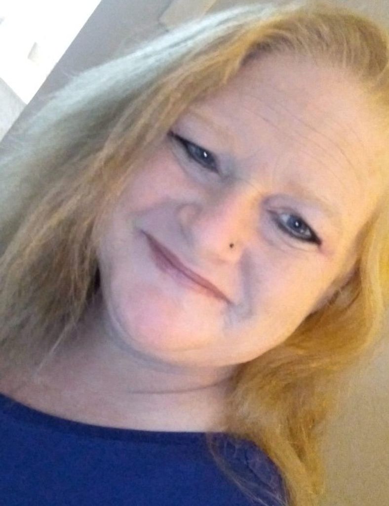 Randi Nicole Dinsmore-Lewis
