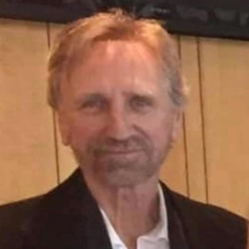 David R. Bennett photo gallery thumbnail 1 of 1