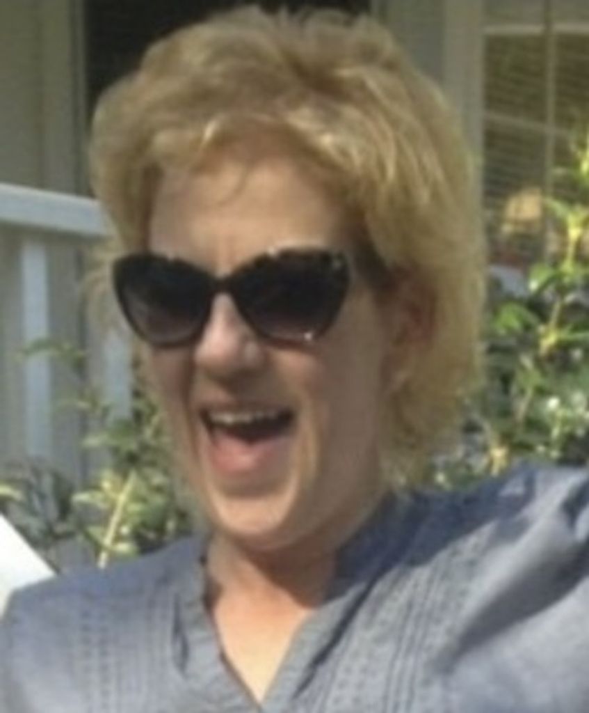 Renee Clark Kuglar Profile Photo