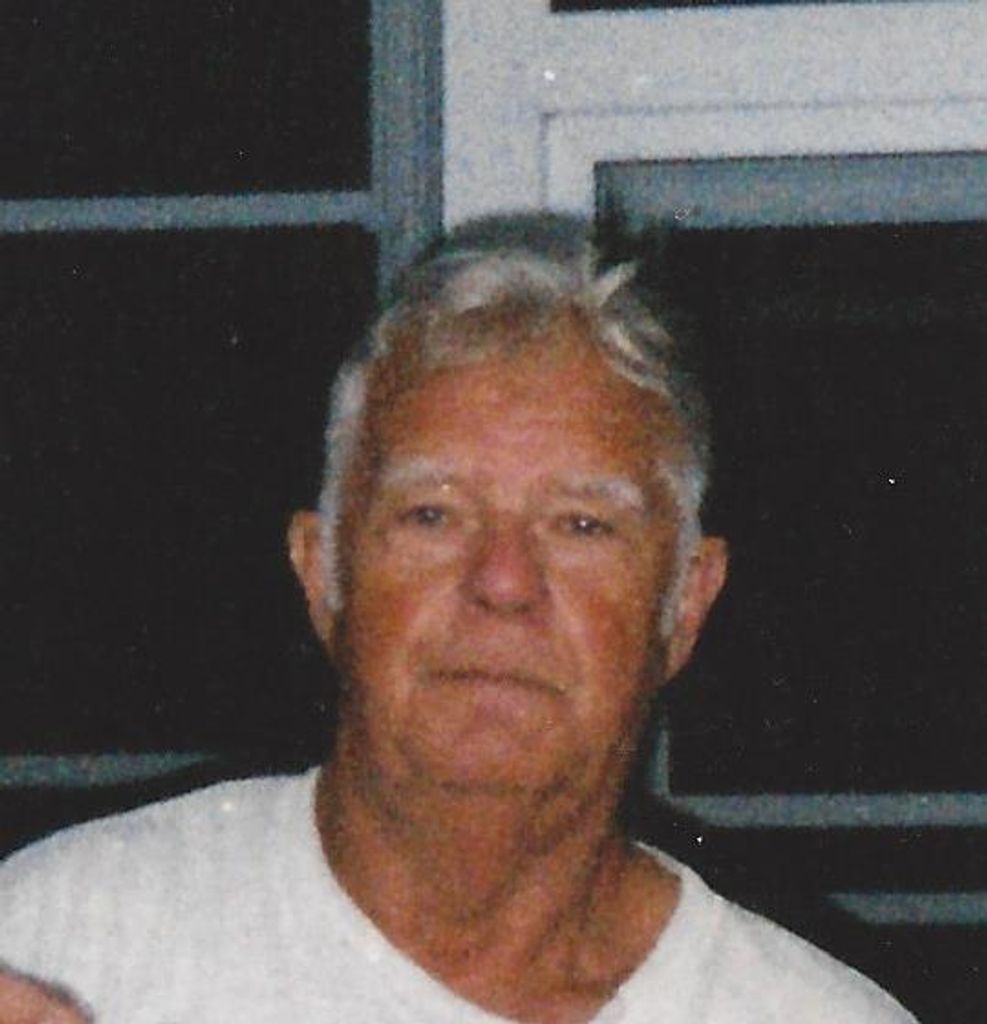 Arthur Shaffer Profile Photo