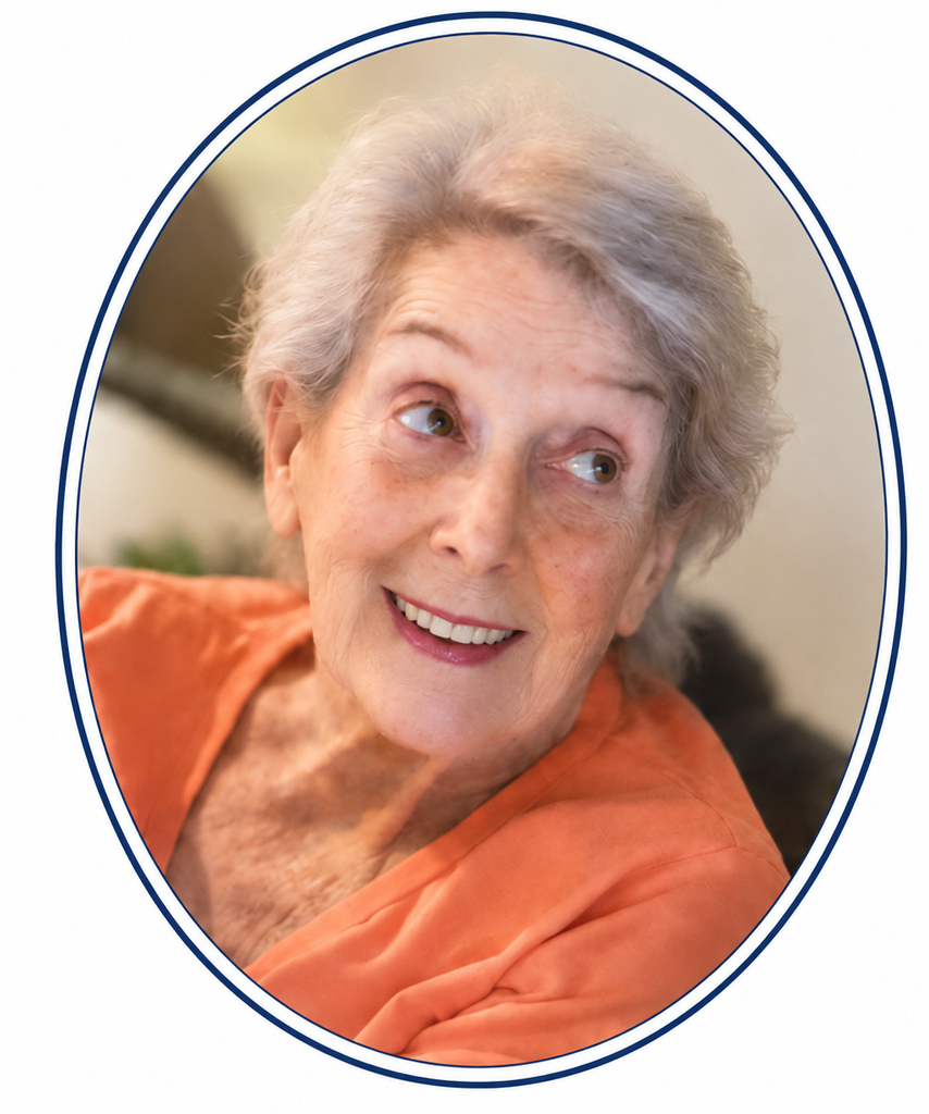Constance Jean Rowe Profile Photo
