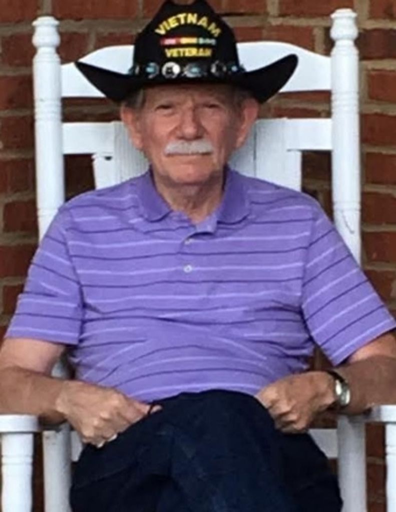 Bill Arnold Profile Photo