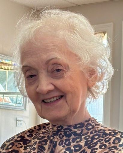 Lois Laura Palmeri's obituary image