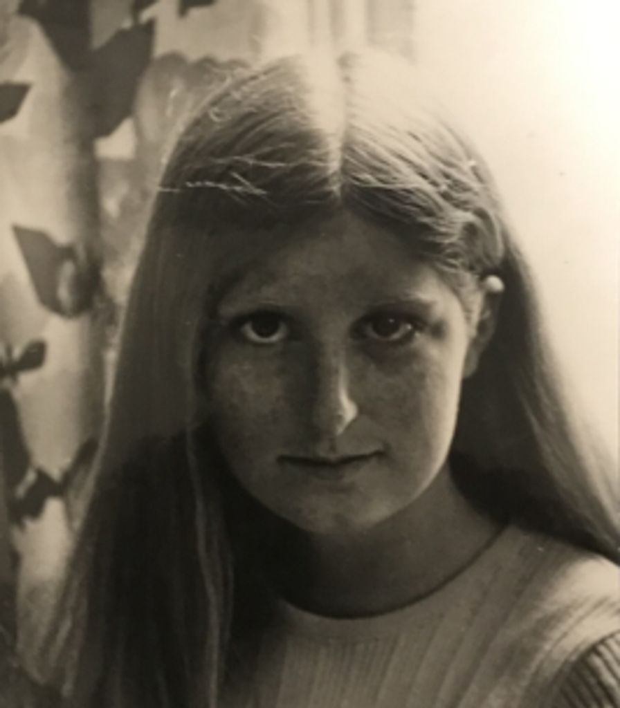 Philis Harper Profile Photo