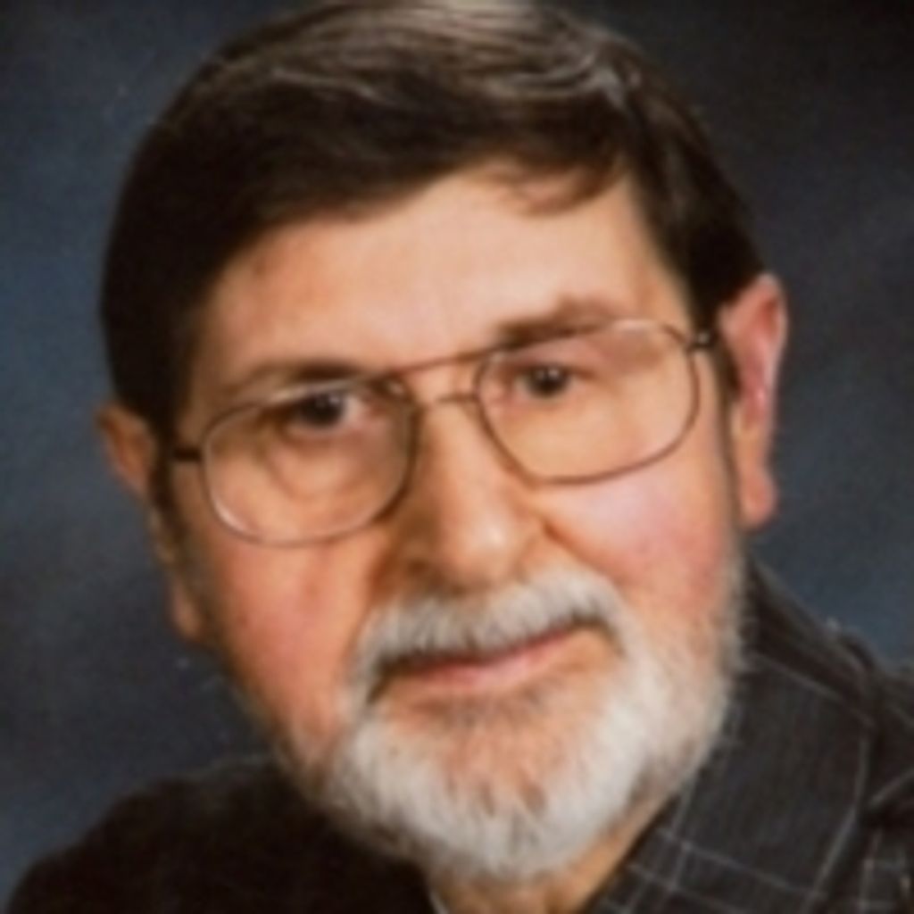 Gregory Joseph Deffe
