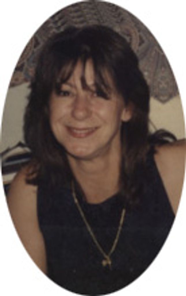 Phyllis A. (Patricelli) Macpherson