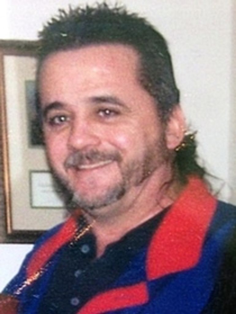 Donnie Kirby