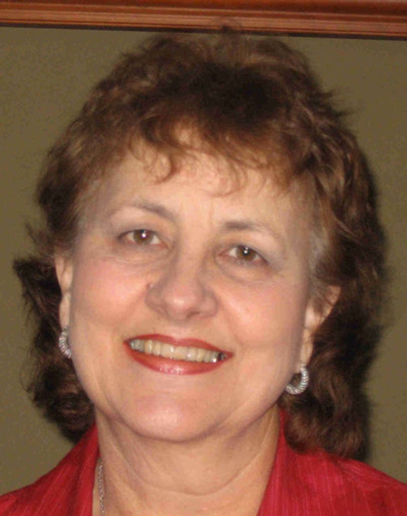Brenda Joyce Snider Stevens Profile Photo