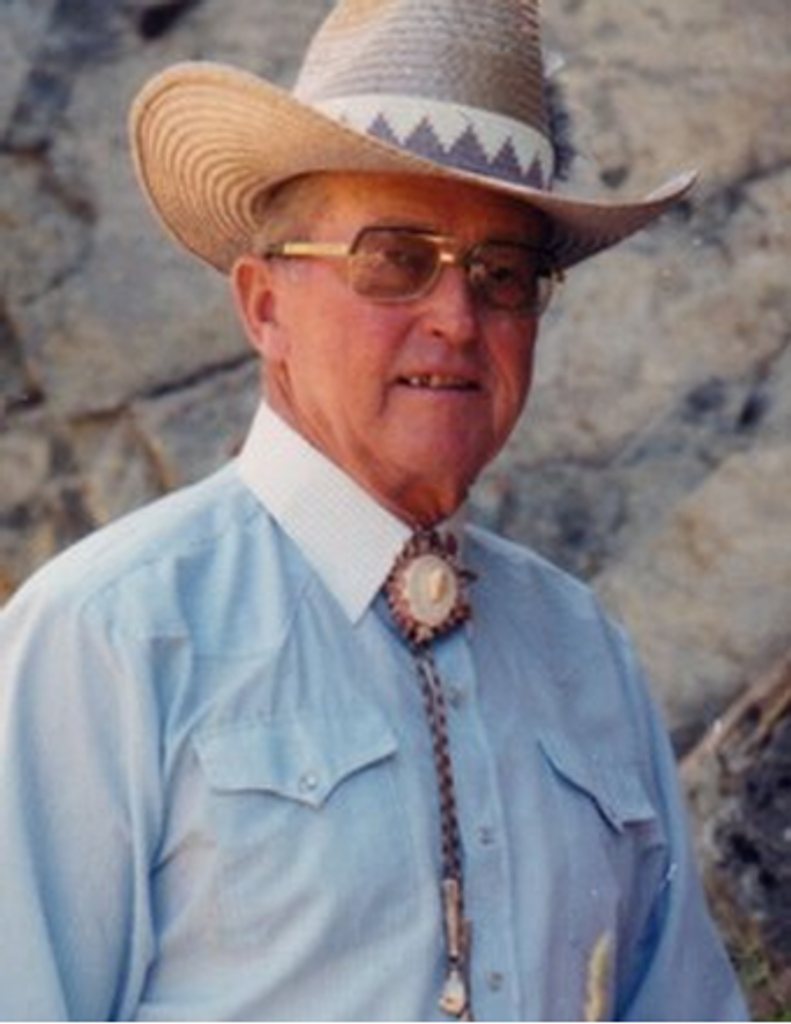 Keith  H Robinson Profile Photo