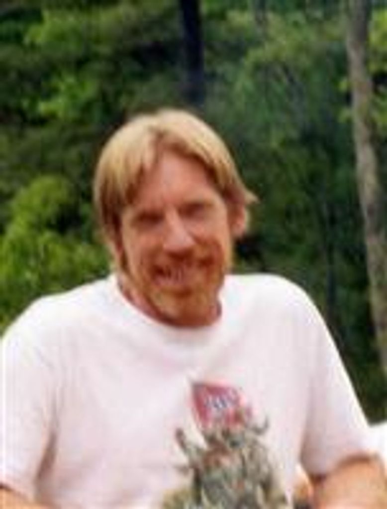 J. Smith