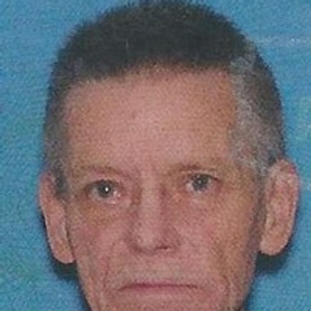 John R. Hendrix