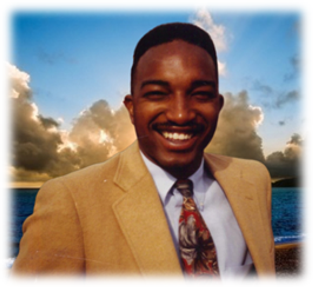 Mr. Joseph Mcqueen Profile Photo