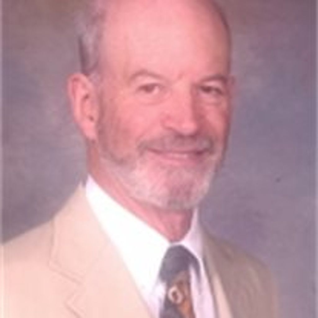 E Mark Williams Iii