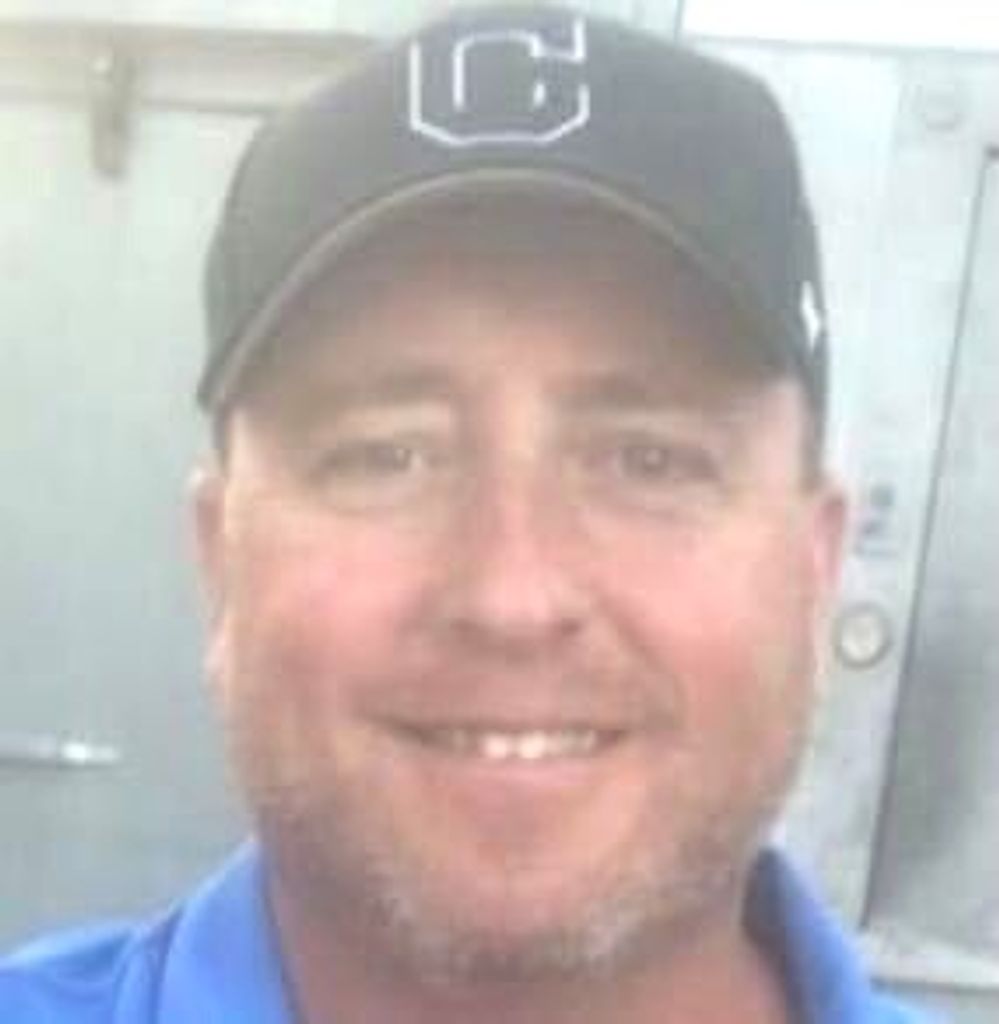 Michael Wassink