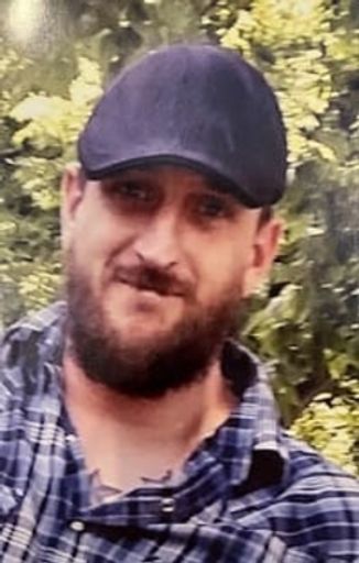 Robert Fox Profile Photo