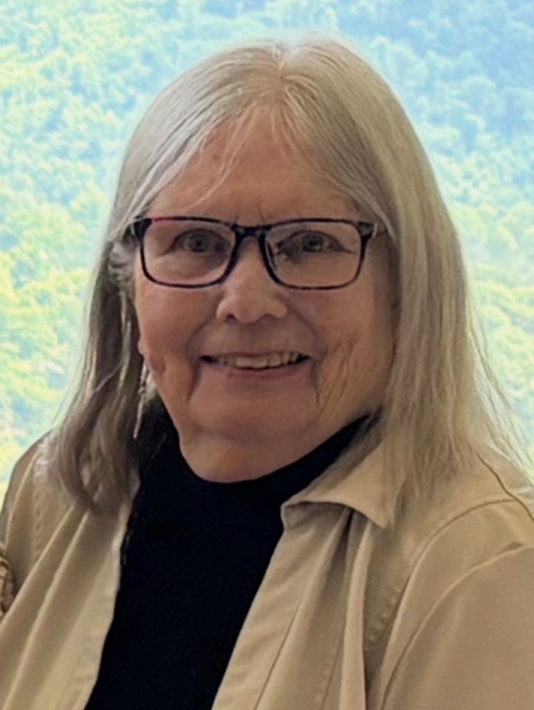 Mary Catherine Krant