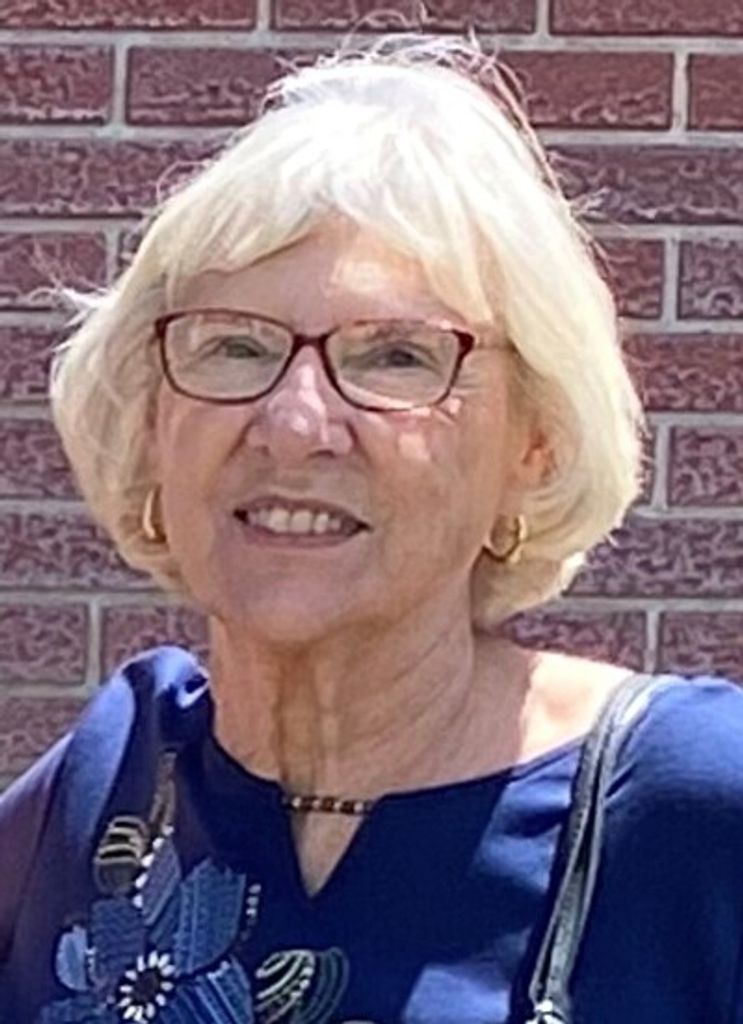 Pamela Mae Pletan Profile Photo