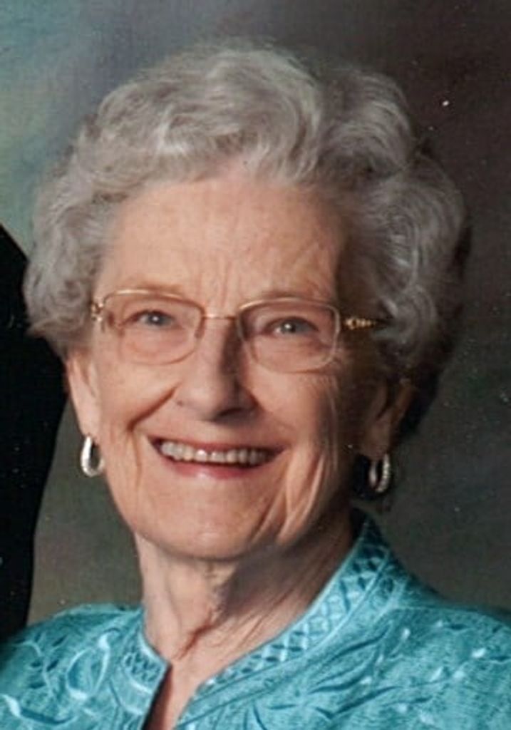 Doris Joyce Radtke Profile Photo