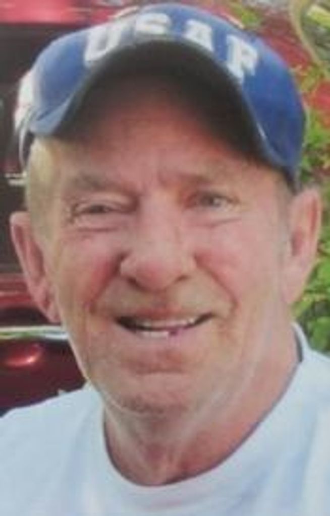 David Bert Vannover